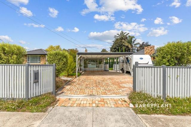 59 Towerhill Road, VIC 3199