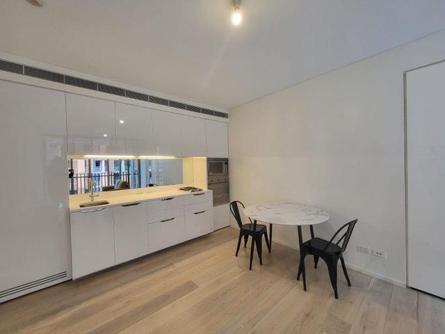 515/18 Park Lane, NSW 2008