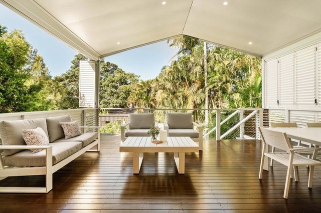 106 Friday Street, QLD 4017