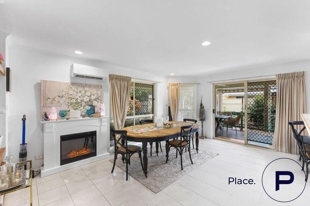 14 Dana Close, QLD 4518