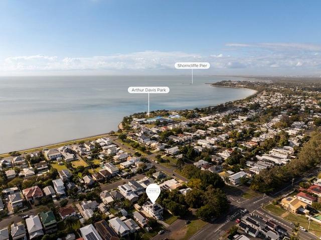 72 Lower Brighton Terrace, QLD 4017