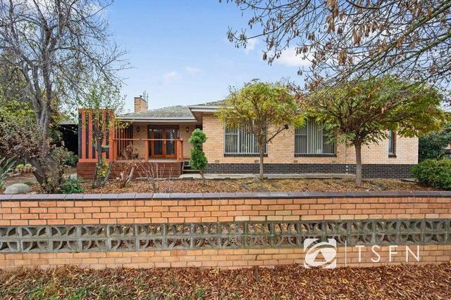 68 Cunneen Street, VIC 3550