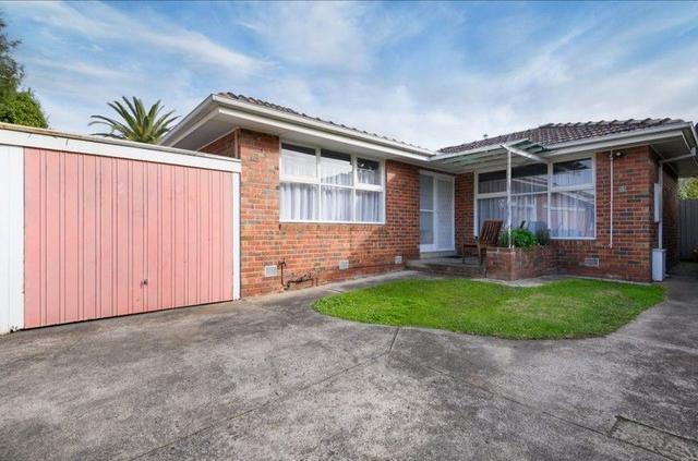 4/29 Emily Street, VIC 3163