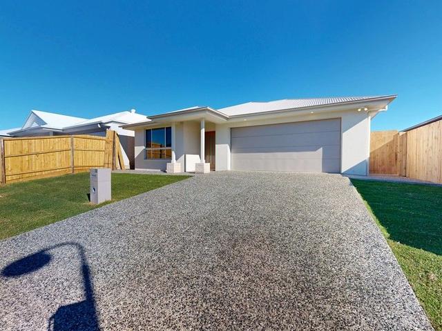 38 Sage Street, QLD 4124