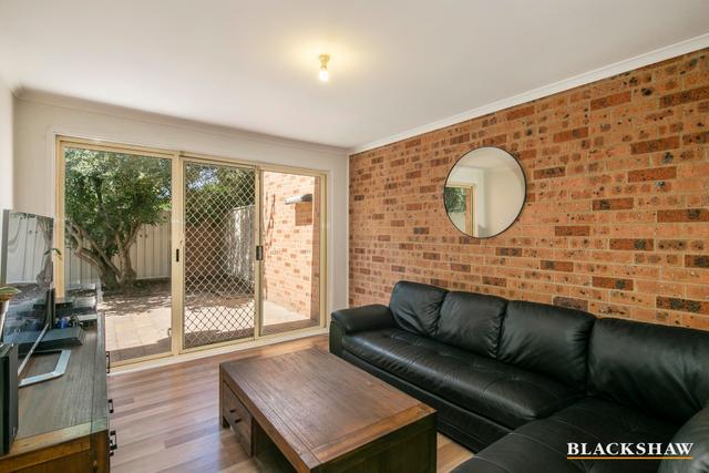 3/10 Zeitz Court, ACT 2906