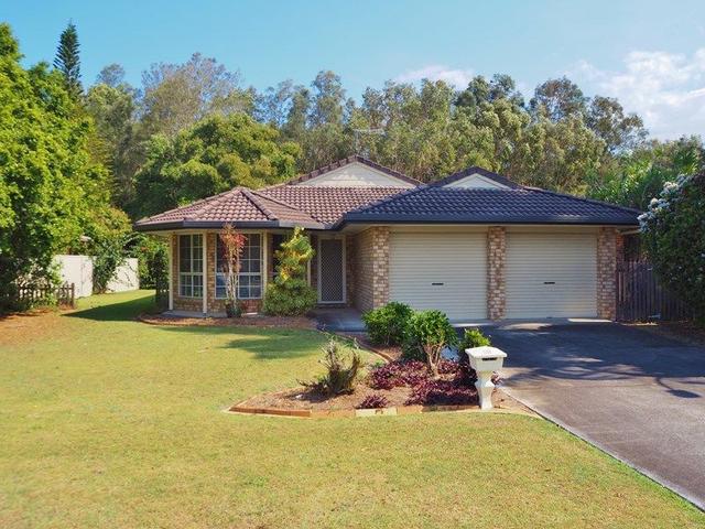 16 O'Gradys Lane, NSW 2464