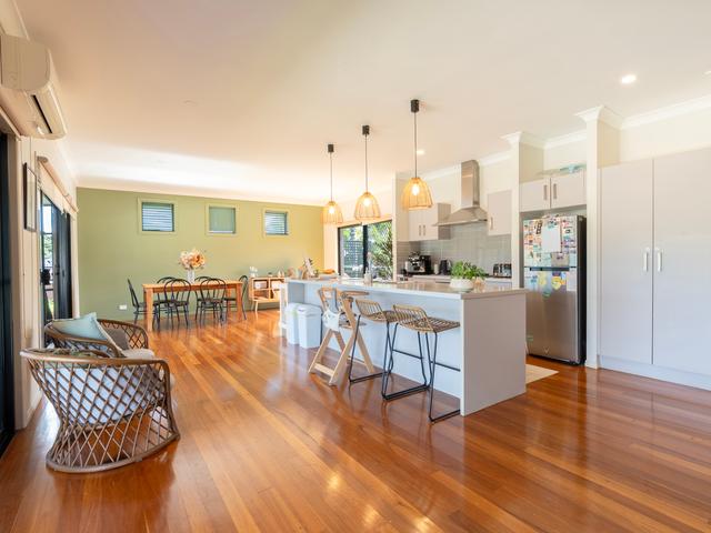 73 Dudley Drive, NSW 2480