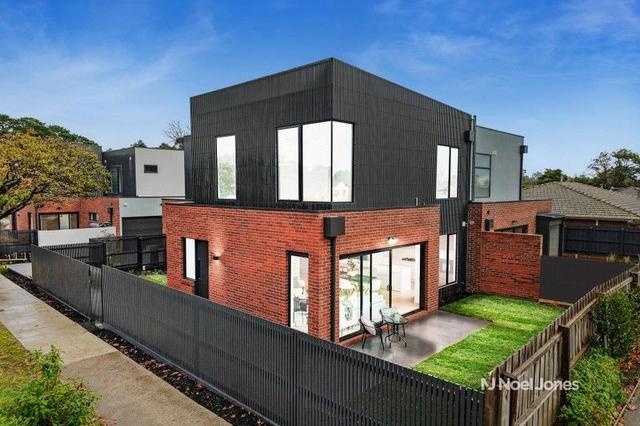 3/1A Premier Avenue, VIC 3132