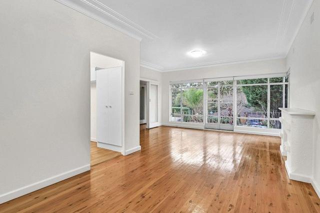 25 Roslyn Street, NSW 2066
