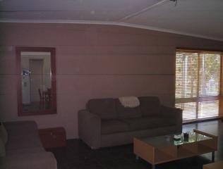 Lounge (2008-03-17)