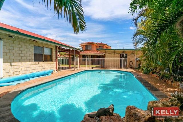 315 Belmont Avenue, WA 6105