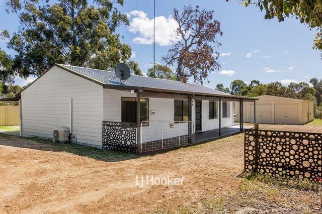 2 Coral Drive, WA 6233