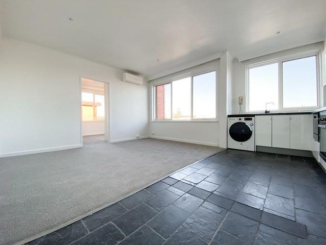 27/37 Hotham Street, VIC 3183