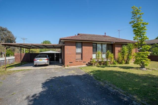 941 Captain Cook Drive, NSW 2640