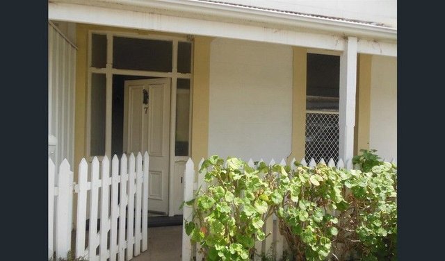 7 Eliza Street, SA 5081