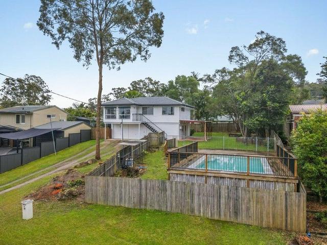 44 Doretta Street, QLD 4128