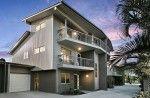 3/22 Boat Street, QLD 4165