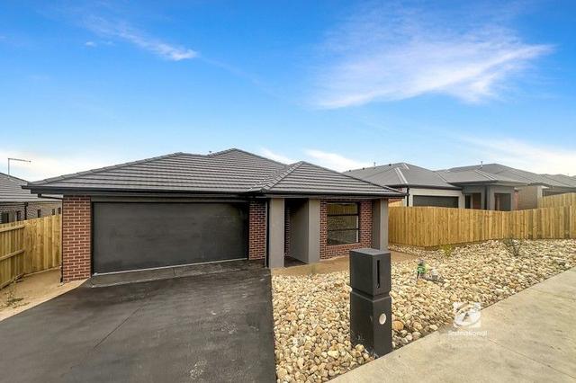 8 Mahogany Close, VIC 3875