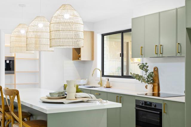 26 Peninsula Drive, NSW 2536