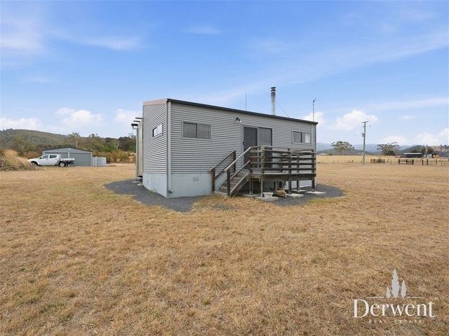 610 Millvale Rd, TAS 7030