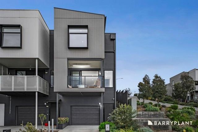 2 Wattlebird Court, VIC 3020