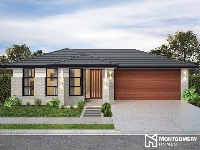Lot 131 Assay Street, NSW 2321