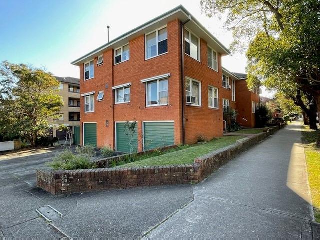 2 Nelson Street, NSW 2222