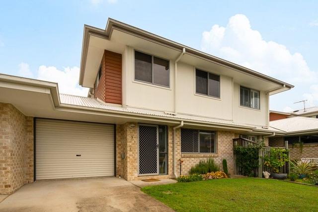 5/43-55 Brisbane Crescent, QLD 4508