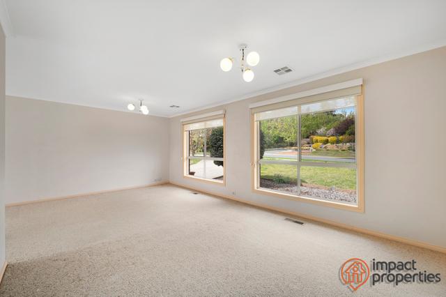 44 Arabanoo Crescent, ACT 2913