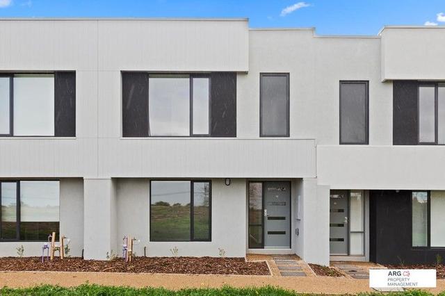 13/50 Plush Circuit, VIC 3076