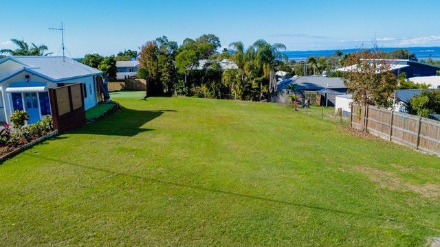 8 Turnstone Bvd, QLD 4655