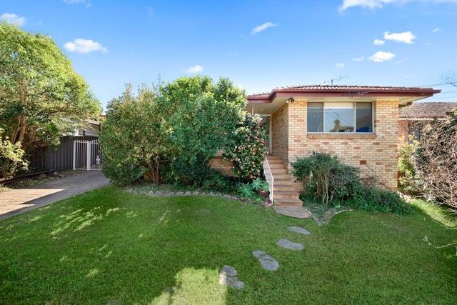 21 Balmoral Drive, NSW 2747