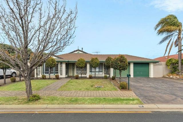 13 Hope Drive, SA 5108