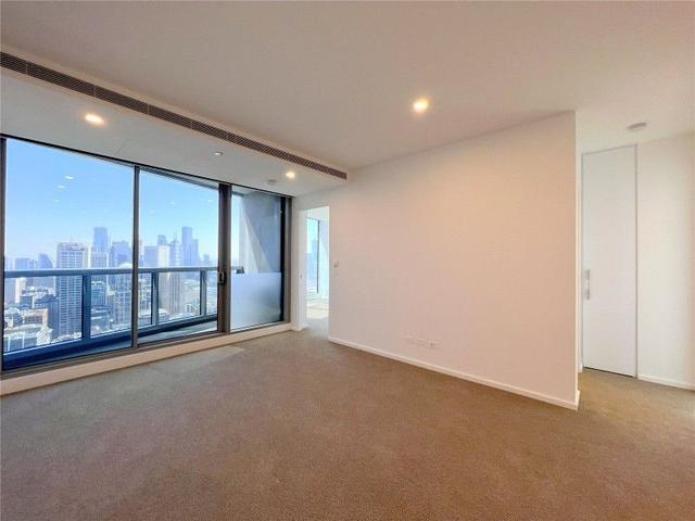 4512/81 City Road, VIC 3006