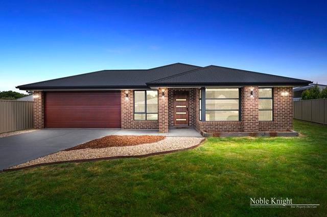 23 Newbery  Chase, VIC 3717