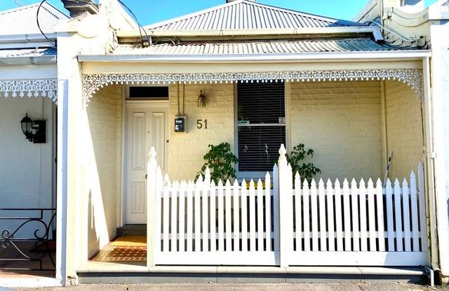 51 Seacombe Street, VIC 3068
