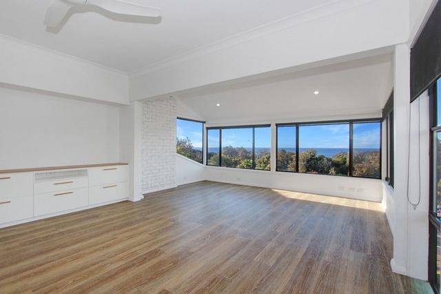 117 Matthew Flinders Drive, NSW 2444