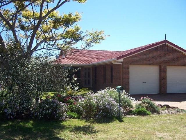 1/11 Gabrielle Street, QLD 4350