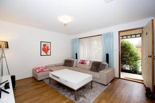 Living Room (2015-02-23)
