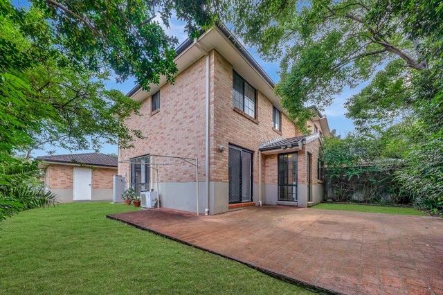 10/65-69 Seven Hills Road, NSW 2153