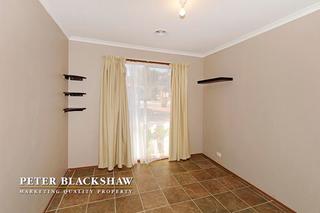 Bedroom 3 (2015-06-16)