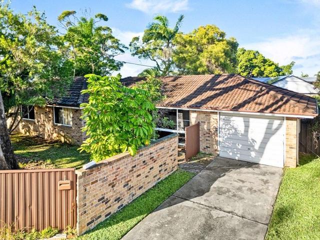 203-205 Warringah Road, NSW 2100