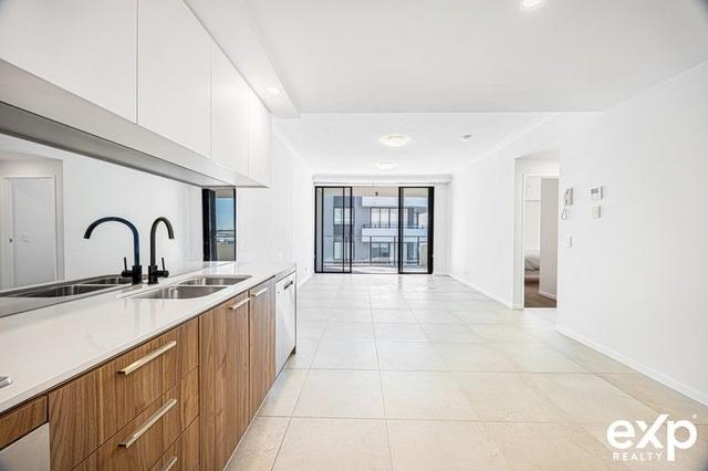 1514/1 Grant Avenue, QLD 4212