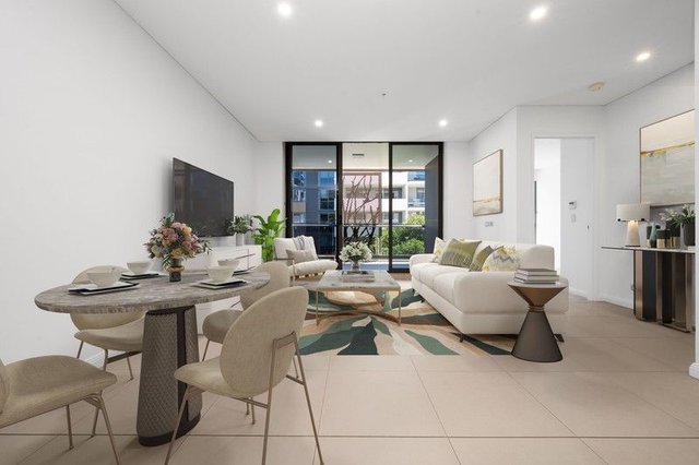 234/146 Bunnerong Road, NSW 2036