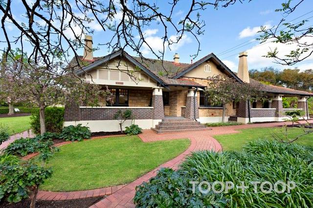 372 Glynburn Road, SA 5068