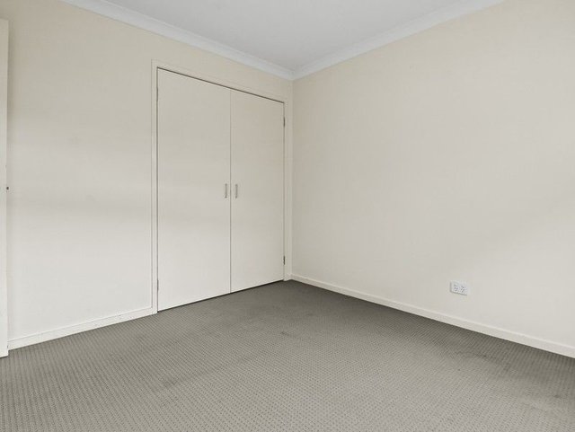 29 Chapman Road, SA 5114