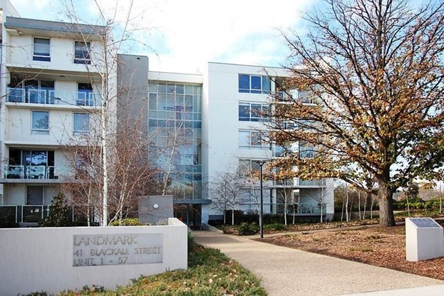 34/41 Blackall Street, ACT 2600