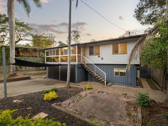 62 Perdita Street, QLD 4300