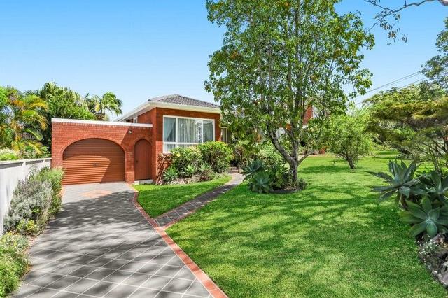 30 Holt Road, NSW 2224