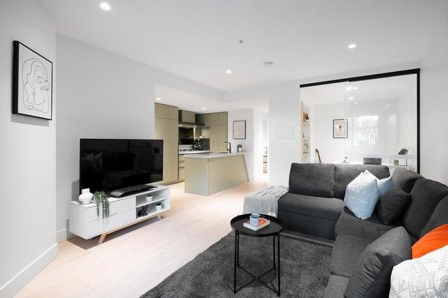 lg06/706 Burwood Road, VIC 3123